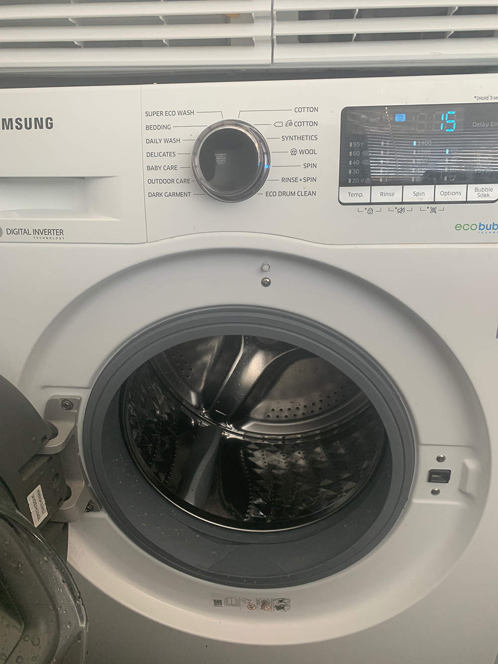 Appliance repair in Ely