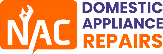 Appliance Repair Cardiff - domestic appliance repairs